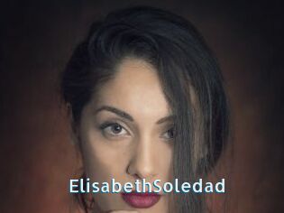 ElisabethSoledad