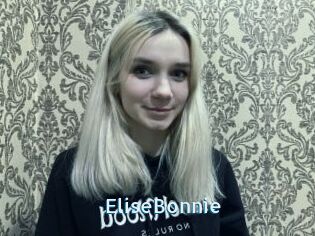 EliseBonnie
