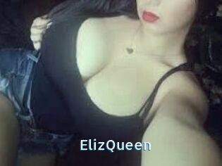ElizQueen