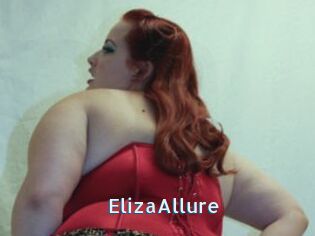 ElizaAllure