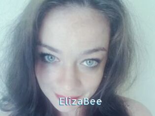 ElizaBee