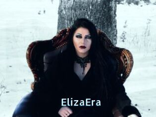 ElizaEra