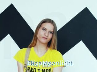 ElizaMoonlight