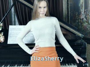 ElizaSherry