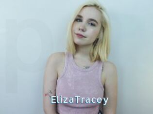 ElizaTracey