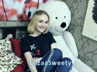 ElizaaSweety
