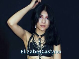 ElizabetCastano