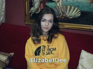 ElizabetDee
