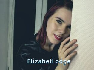 ElizabetLodge