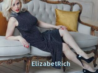 ElizabetRich