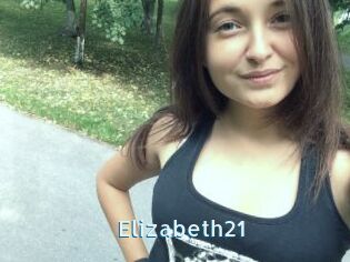 Elizabeth21