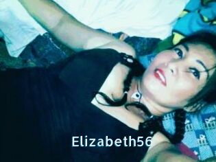 Elizabeth56