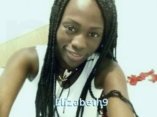 Elizabeth9