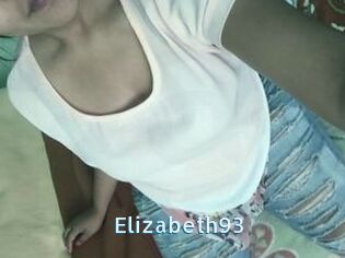 Elizabeth93