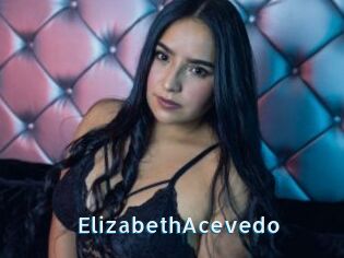 ElizabethAcevedo