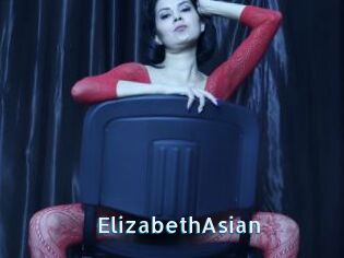 ElizabethAsian