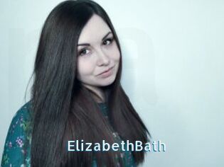 ElizabethBath
