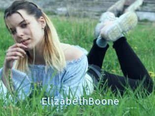 ElizabethBoone