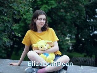 ElizabethDean