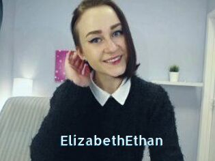 ElizabethEthan
