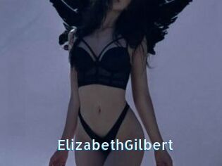ElizabethGilbert