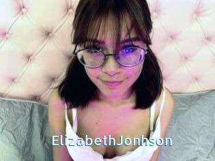 ElizabethJonhson