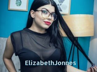 ElizabethJonnes