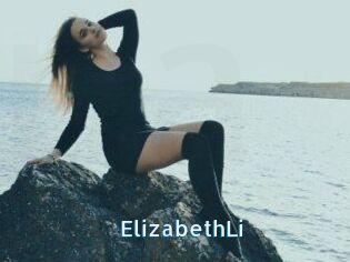 ElizabethLi