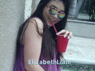 ElizabethLiam