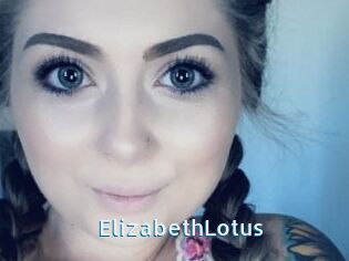 ElizabethLotus