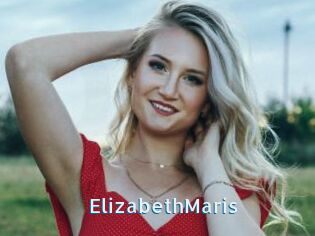 ElizabethMaris