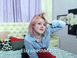 ElizabethMilton