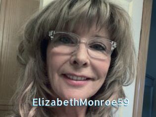 ElizabethMonroe59