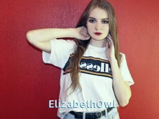 ElizabethOwl