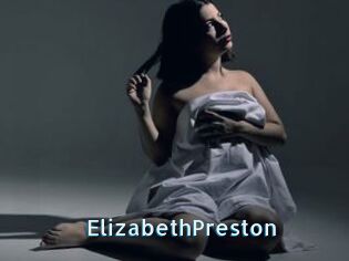 ElizabethPreston
