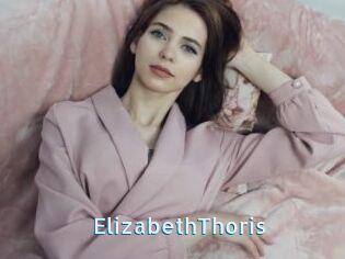 ElizabethThoris