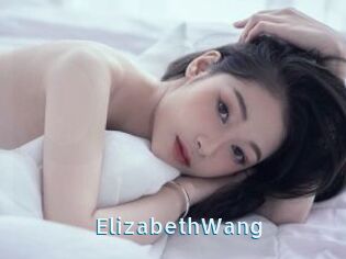 ElizabethWang