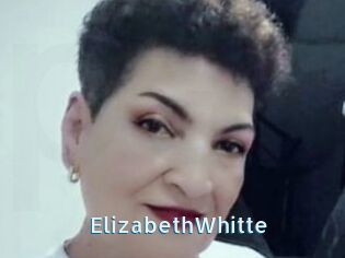 ElizabethWhitte