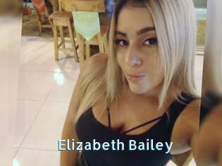 Elizabeth_Bailey