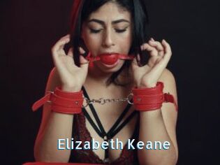 Elizabeth_Keane