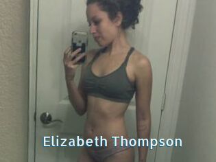 Elizabeth_Thompson