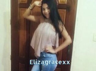 Elizagracexx
