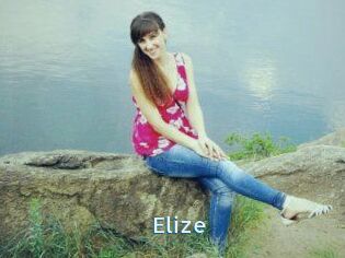Elize