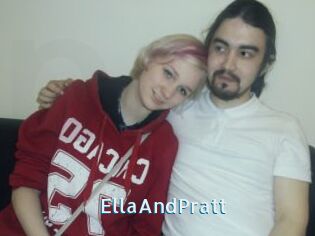 EllaAndPratt