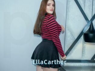 EllaCarther