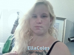 EllaColes