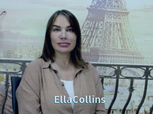 EllaCollins