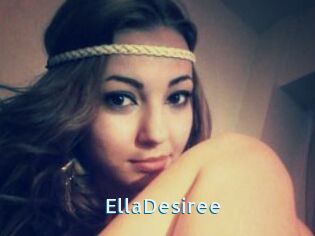 EllaDesiree