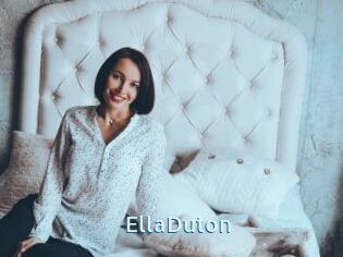 EllaDuton
