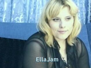 Ella_Jam